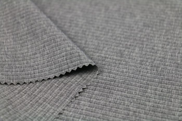 Outdoor Casual Fabric